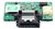 Supermicro 16GB SATA DOM SATA3 SSD