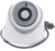 Hikvision DS-2CE56D0T-IT3F kültéri Turret kamera - Fehér