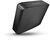 Samsung (MAXTOR!) D3 Station 2.0TB külső winchester