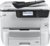 Epson WorkForce Pro WF-C8610DWF színes tintasugaras nyomtató