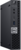 Dell Optiplex 7060 Micro Számítógép + billentyűzet és egér + Linux