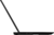 Lenovo Legion Y530 15.6" Notebook Fekete + FreeDOS (81FV00T2HV)