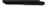 Lenovo Legion Y530 15.6" Notebook Fekete + FreeDOS (81FV00T2HV)