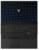Lenovo Legion Y530 15.6" Notebook Fekete + FreeDOS (81FV00T2HV)