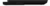Lenovo Legion Y530 15.6" Notebook Fekete + FreeDOS (81FV00T2HV)