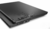 Lenovo Legion Y530 15.6" Notebook Fekete + FreeDOS (81FV00T2HV)