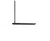 Lenovo Legion Y530 15.6" Notebook Fekete + FreeDOS (81FV00T2HV)