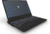 Lenovo Legion Y530 15.6" Notebook Fekete + FreeDOS (81FV00T2HV)