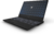 Lenovo Legion Y530 15.6" Notebook Fekete + FreeDOS (81FV00T2HV)
