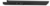 Lenovo Legion Y530 15.6" Notebook Fekete + FreeDOS (81FV00T2HV)