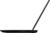 Lenovo Legion Y530 15.6" Notebook Fekete + FreeDOS (81FV00T2HV)