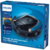 Philips FC8812/01 SmartPro Active Robotporszívó