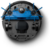 Philips FC8812/01 SmartPro Active Robotporszívó
