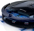 Philips FC8812/01 SmartPro Active Robotporszívó