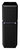 Panasonic SC-UA7 2.1 hangfal - Fekete