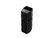 Panasonic SC-UA7 2.1 hangfal - Fekete