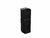 Panasonic SC-UA7 2.1 hangfal - Fekete