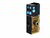 Panasonic SC-UA7 2.1 hangfal - Fekete