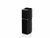 Panasonic SC-UA7 2.1 hangfal - Fekete