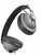 Panasonic RP-HTX80B Headset Sötétszürke