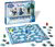 Ravensburger Jégvarázs Junior Labirintus Társasjáték