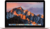 Apple Macbook 12" Rose Gold MacOS Sierra (MNYM2B/A)