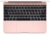 Apple Macbook 12" Rose Gold MacOS Sierra (MNYM2B/A)