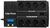 CyberPower 700VA UPS 8 aljzat - Fekete (BR700ELCD)