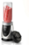 Philips HR2875/00 Blend&Go Mini turmixgép - Króm/Fekete