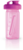 Philips HR2875/00 Blend&Go Mini turmixgép - Króm/Fekete