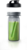 Philips HR2875/00 Blend&Go Mini turmixgép - Króm/Fekete