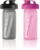 Philips HR2875/00 Blend&Go Mini turmixgép - Króm/Fekete