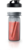 Philips HR2875/00 Blend&Go Mini turmixgép - Króm/Fekete