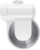 Bosch MUM4409 Konyhai Robotgép - Fehér