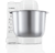 Bosch MUM4409 Konyhai Robotgép - Fehér