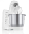 Bosch MUM4409 Konyhai Robotgép - Fehér