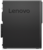 Lenovo ThinkCentre M720s SFF Számítógép + Win 10 Pro (10ST004EHX)