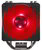 Cooler Master Hyper 212 RGB Black Edition PWM CPU hűtő