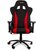 Arozzi Inizio Gamer szék - Fekete/Piros