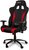 Arozzi Inizio Gamer szék - Fekete/Piros