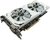 KFA2 GeForce GTX 1060 6GB GDDR5 EX OC White Videokártya