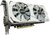 KFA2 GeForce GTX 1060 6GB GDDR5 EX OC White Videokártya