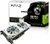 KFA2 GeForce GTX 1060 6GB GDDR5 EX OC White Videokártya
