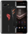 Asus ROG Phone 128GB Okostelefon - Fekete