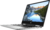 Dell Inspiron 7386 13.3" Touch Notebook Ezüst + Win 10 Home