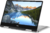 Dell Inspiron 7386 13.3" Touch Notebook Ezüst + Win 10 Home