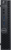Dell Optiplex 3060 Micro számítógép + Win 10 Pro