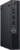 Dell Optiplex 3060 Micro számítógép + Win 10 Pro