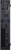 Dell Optiplex 3060 Micro számítógép + Win 10 Pro
