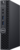Dell Optiplex 3060 Micro számítógép + Win 10 Pro